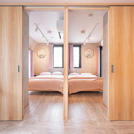 New Designed Apart Ment Shin-Okubo Sta 3 Min Walk Τόκιο Εξωτερικό φωτογραφία