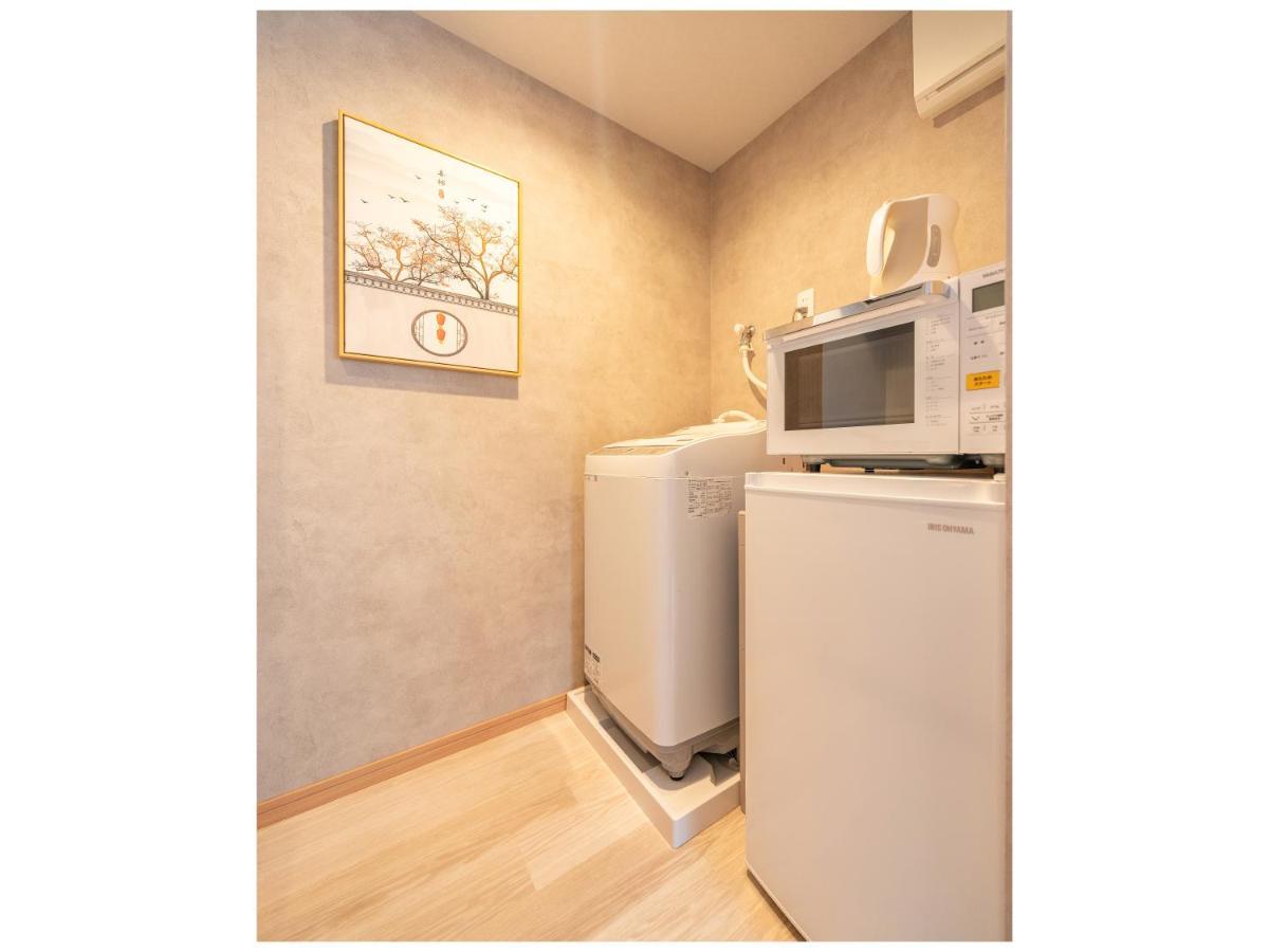 New Designed Apart Ment Shin-Okubo Sta 3 Min Walk Τόκιο Εξωτερικό φωτογραφία
