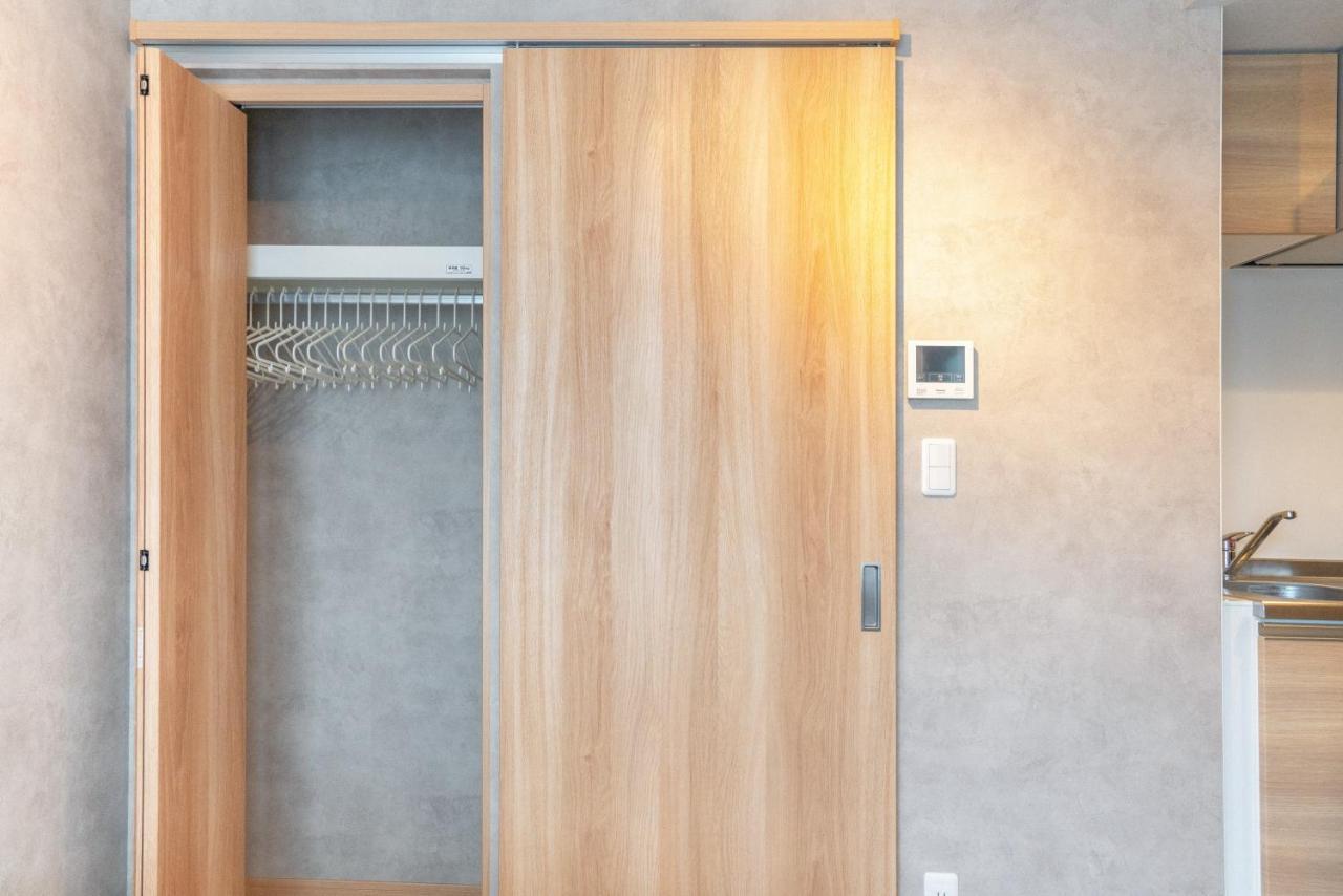 New Designed Apart Ment Shin-Okubo Sta 3 Min Walk Τόκιο Εξωτερικό φωτογραφία