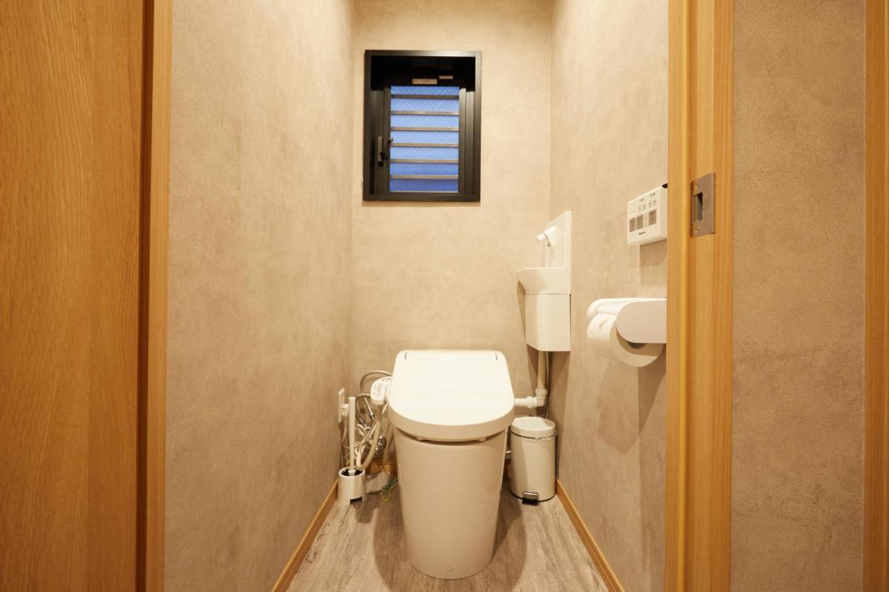 New Designed Apart Ment Shin-Okubo Sta 3 Min Walk Τόκιο Εξωτερικό φωτογραφία