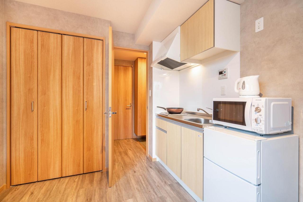 New Designed Apart Ment Shin-Okubo Sta 3 Min Walk Τόκιο Εξωτερικό φωτογραφία