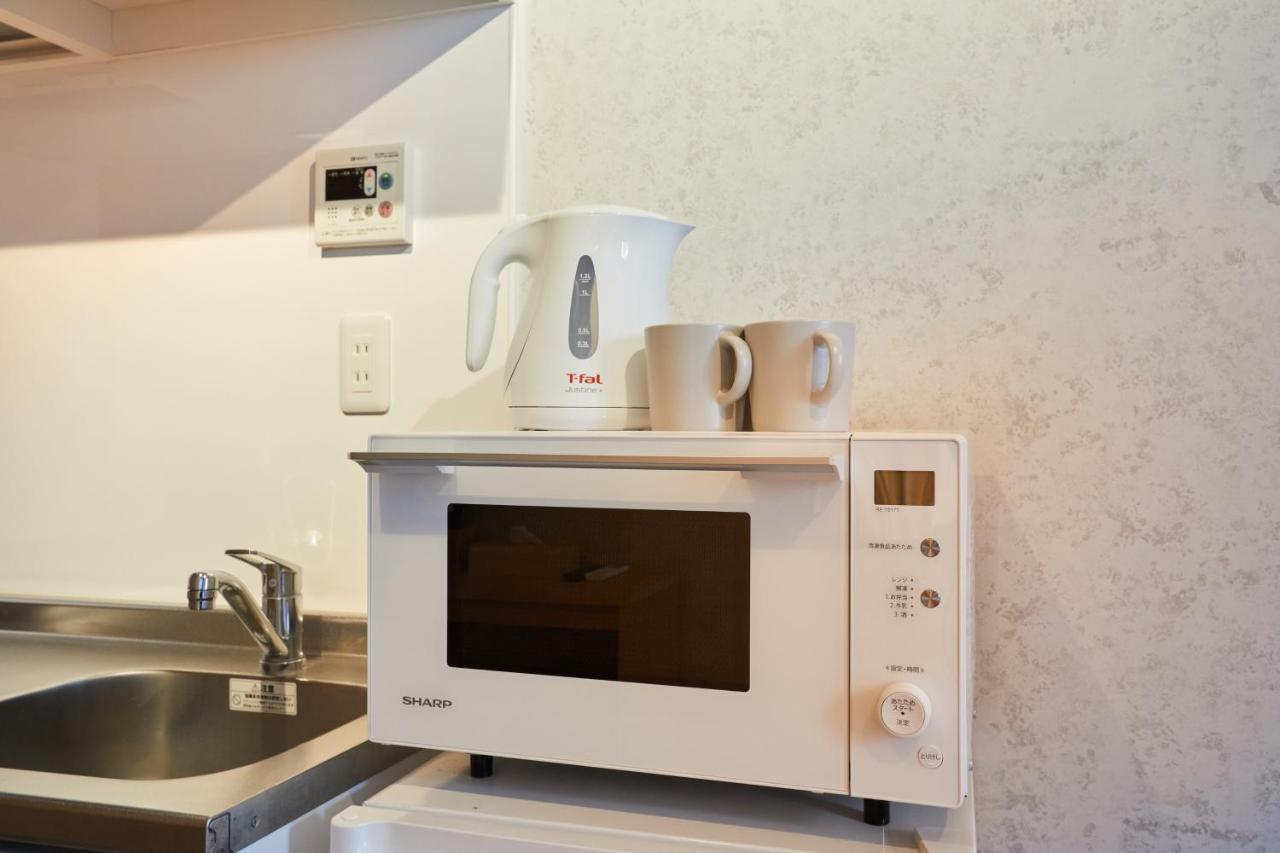 New Designed Apart Ment Shin-Okubo Sta 3 Min Walk Τόκιο Εξωτερικό φωτογραφία