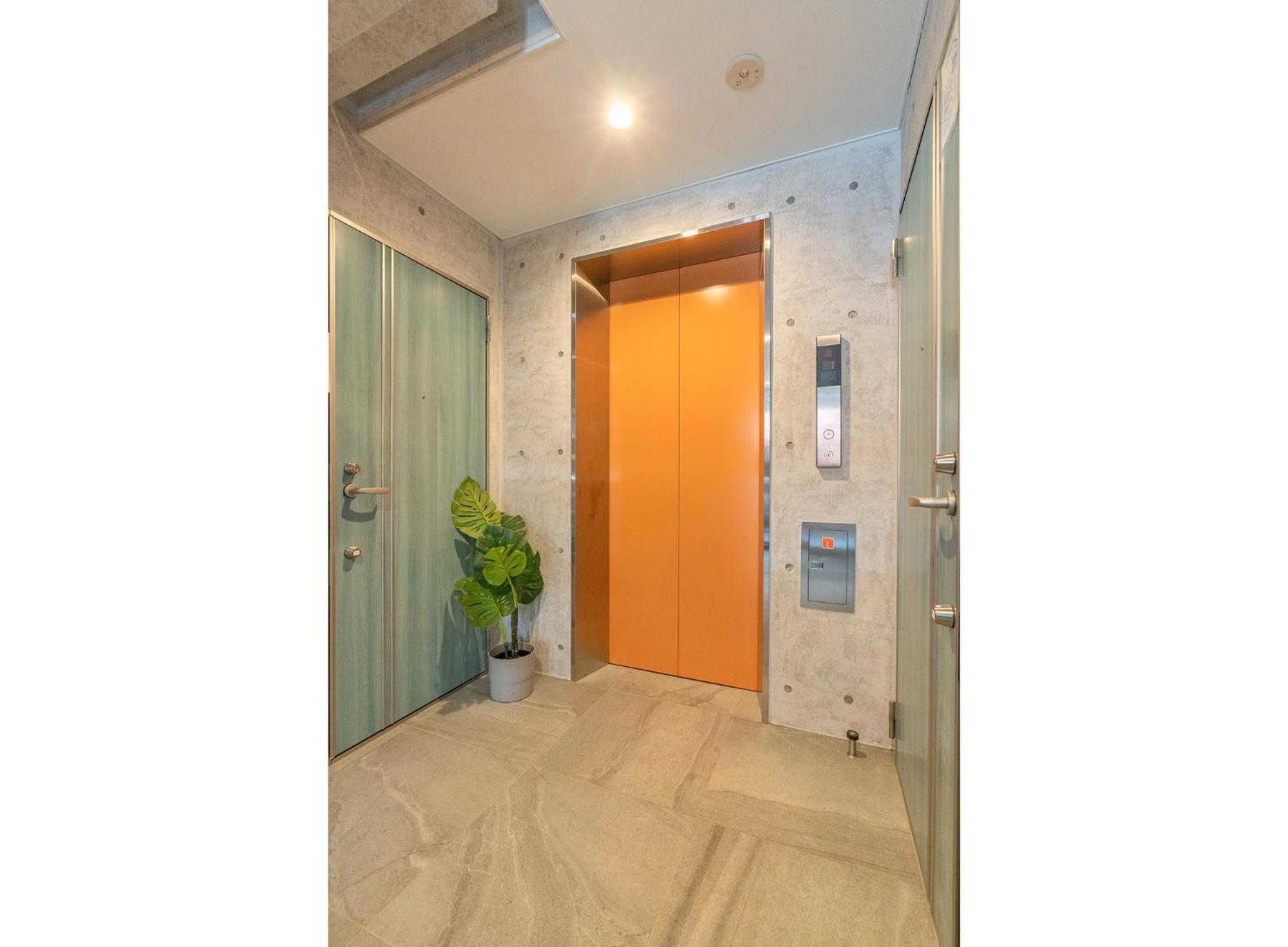 New Designed Apart Ment Shin-Okubo Sta 3 Min Walk Τόκιο Εξωτερικό φωτογραφία