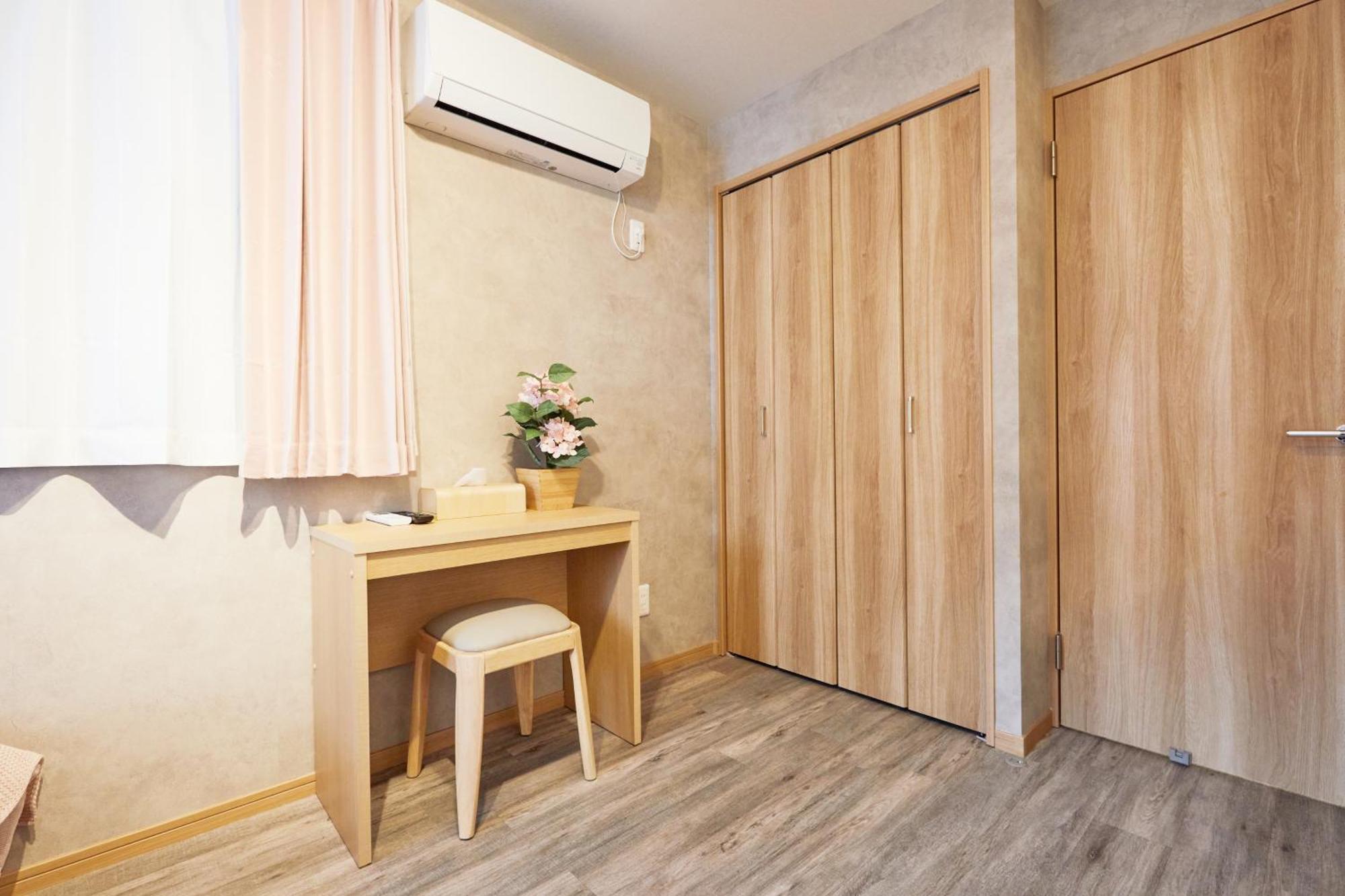 New Designed Apart Ment Shin-Okubo Sta 3 Min Walk Τόκιο Εξωτερικό φωτογραφία